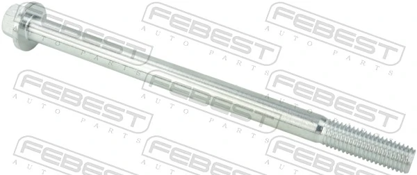 Camber Correction Screw