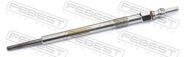 Glow Plug