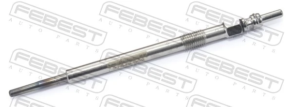 Glow Plug