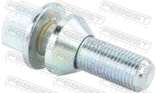 Wheel Stud