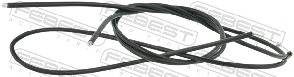Bonnet Cable