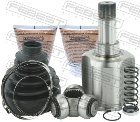 Joint Kit, drive shaft