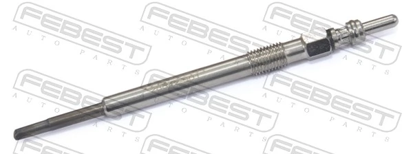 Glow Plug