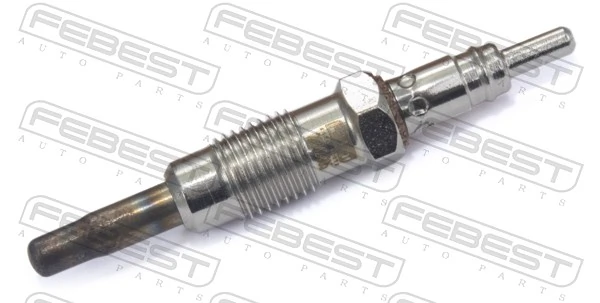 Glow Plug