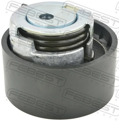 Tensioner Pulley, timing belt
