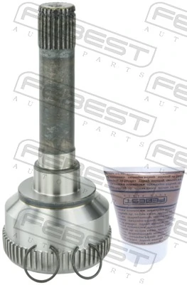 Joint Kit, drive shaft