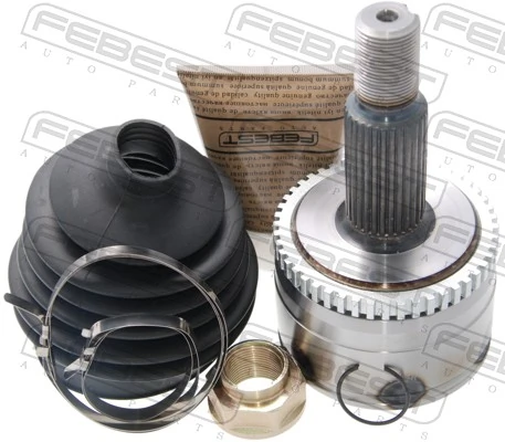 Joint Kit, drive shaft