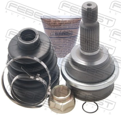 Joint Kit, drive shaft