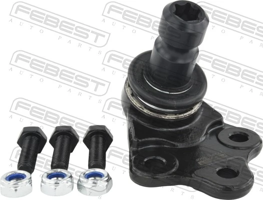 Ball Joint