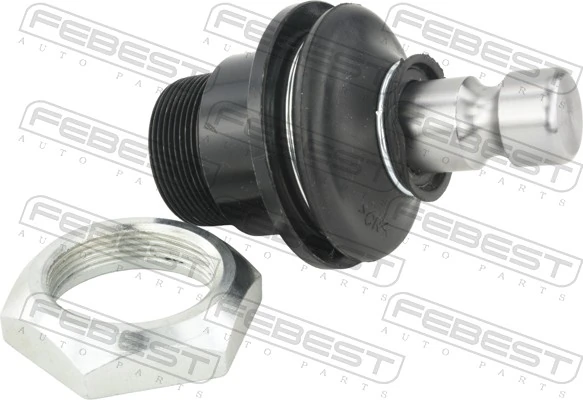 Ball Joint