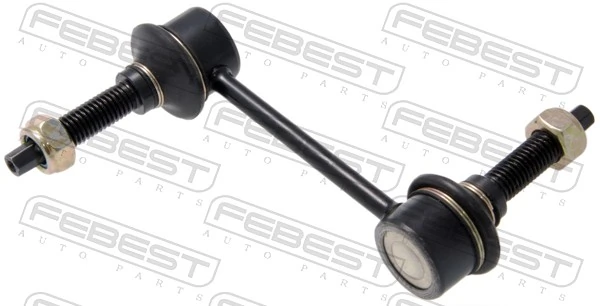 Link/Coupling Rod, stabiliser bar