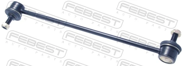 Link/Coupling Rod, stabiliser bar