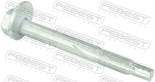 Camber Correction Screw