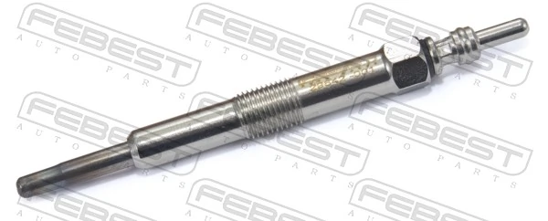 Glow Plug