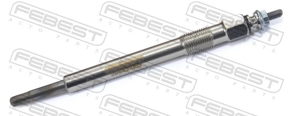 Glow Plug
