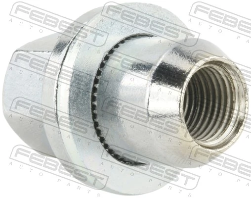 Wheel Nut