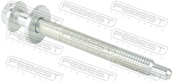 Fastening Bolt, control arm