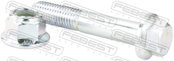 Camber Correction Screw