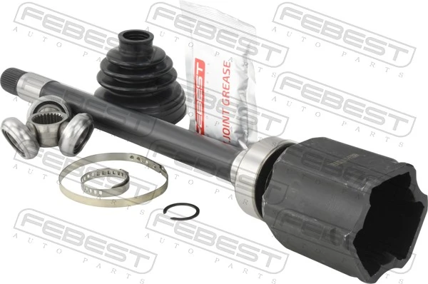 Joint Kit, drive shaft
