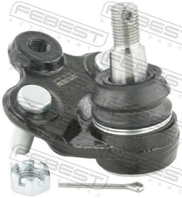 Ball Joint