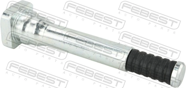 Guide Bolt, brake caliper