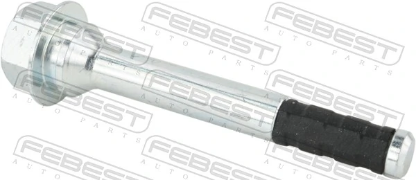 Guide Bolt, brake caliper