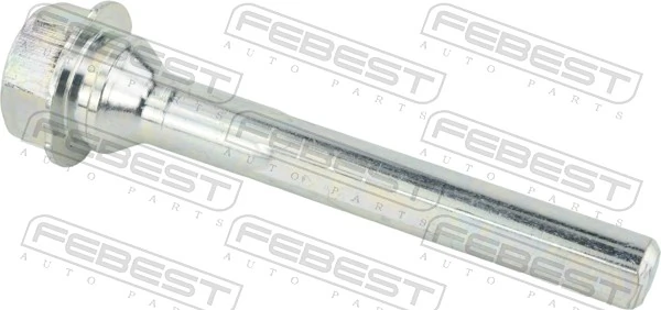 Guide Bolt, brake caliper