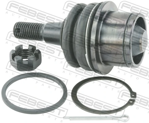 Ball Joint