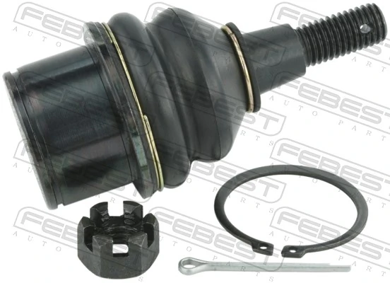 Ball Joint
