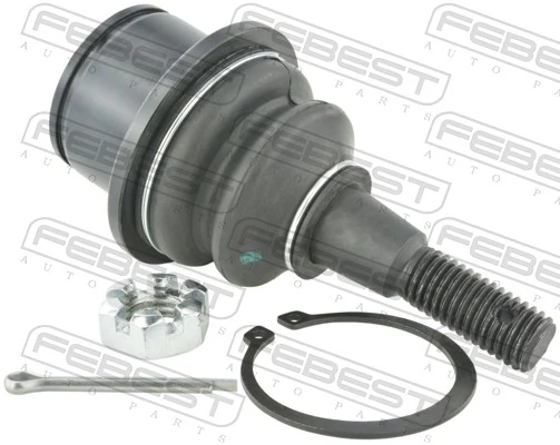 Ball Joint