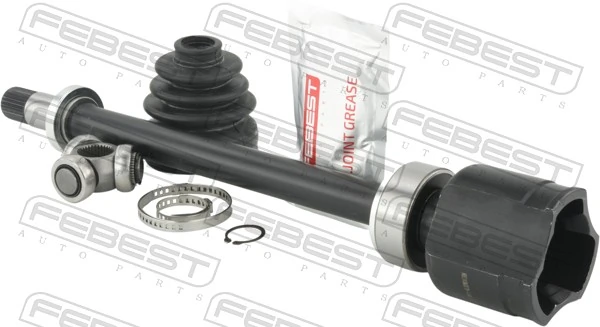 Joint Kit, drive shaft