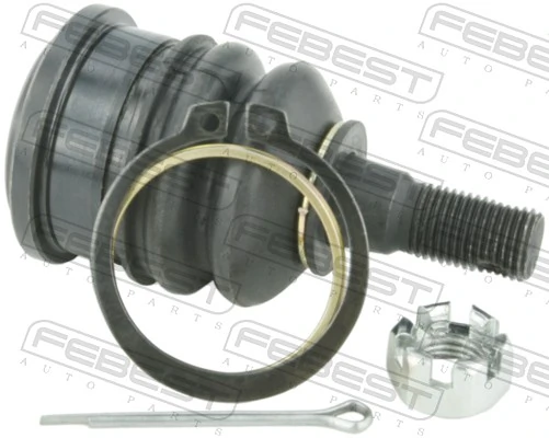 Ball Joint