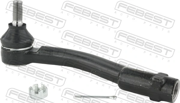 Tie Rod End