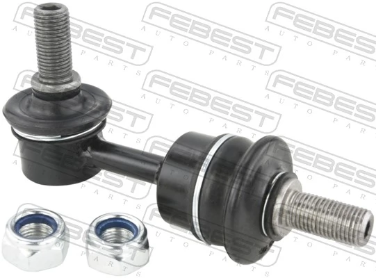Link/Coupling Rod, stabiliser bar