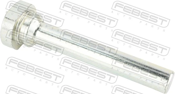 Guide Bolt, brake caliper