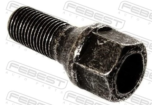Wheel Stud