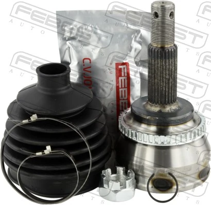 Joint Kit, drive shaft