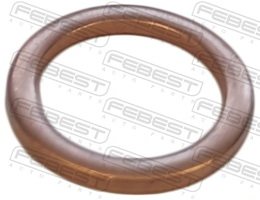Seal Ring, oil drain plug