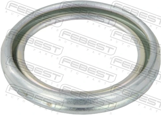 Seal Ring, oil drain plug