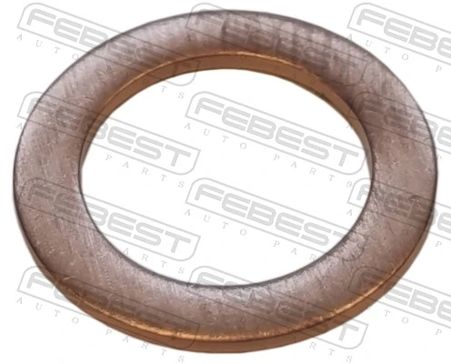Seal Ring, oil drain plug