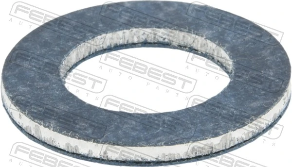Seal Ring, oil drain plug