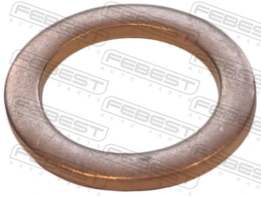 Seal Ring, oil drain plug