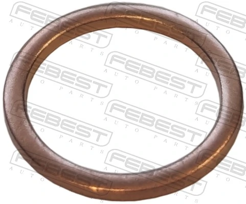 Seal Ring, oil drain plug