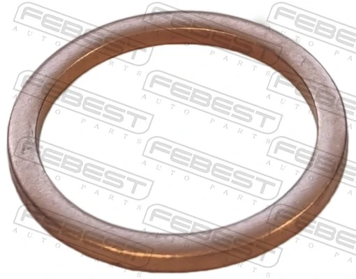 Seal Ring, oil drain plug