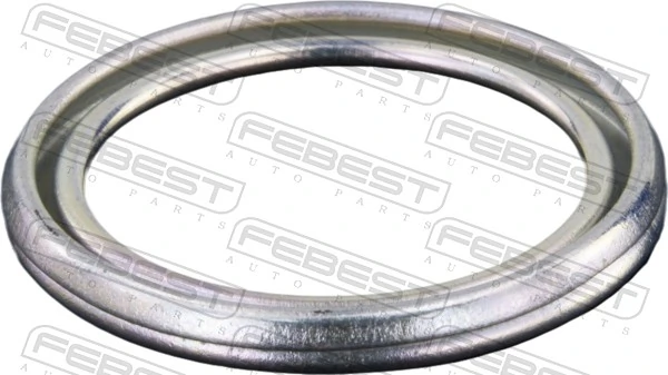 Gasket, differential