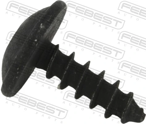 Engine Guard/Skid Plate