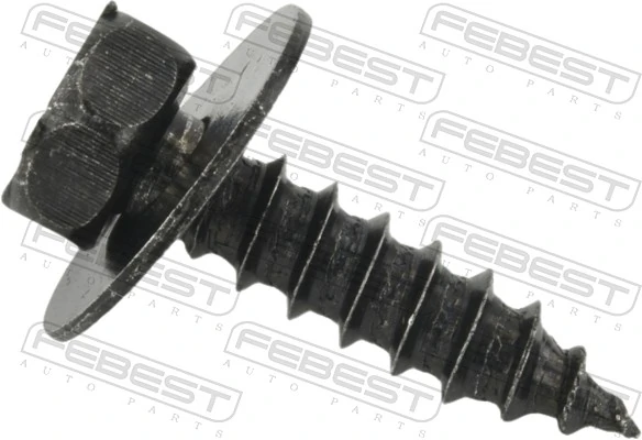 Engine Guard/Skid Plate