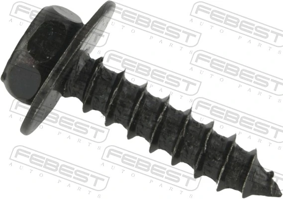 Engine Guard/Skid Plate
