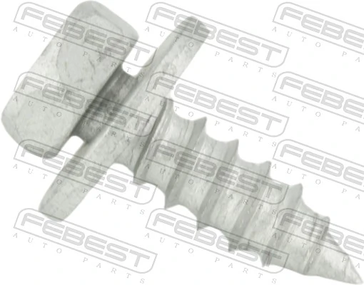 Engine Guard/Skid Plate