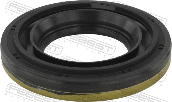 Shaft Seal, drive shaft